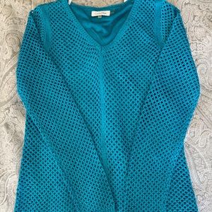 Calvin Klein - Sweater - size S